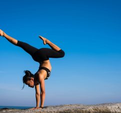 pexels-chevanon-317155